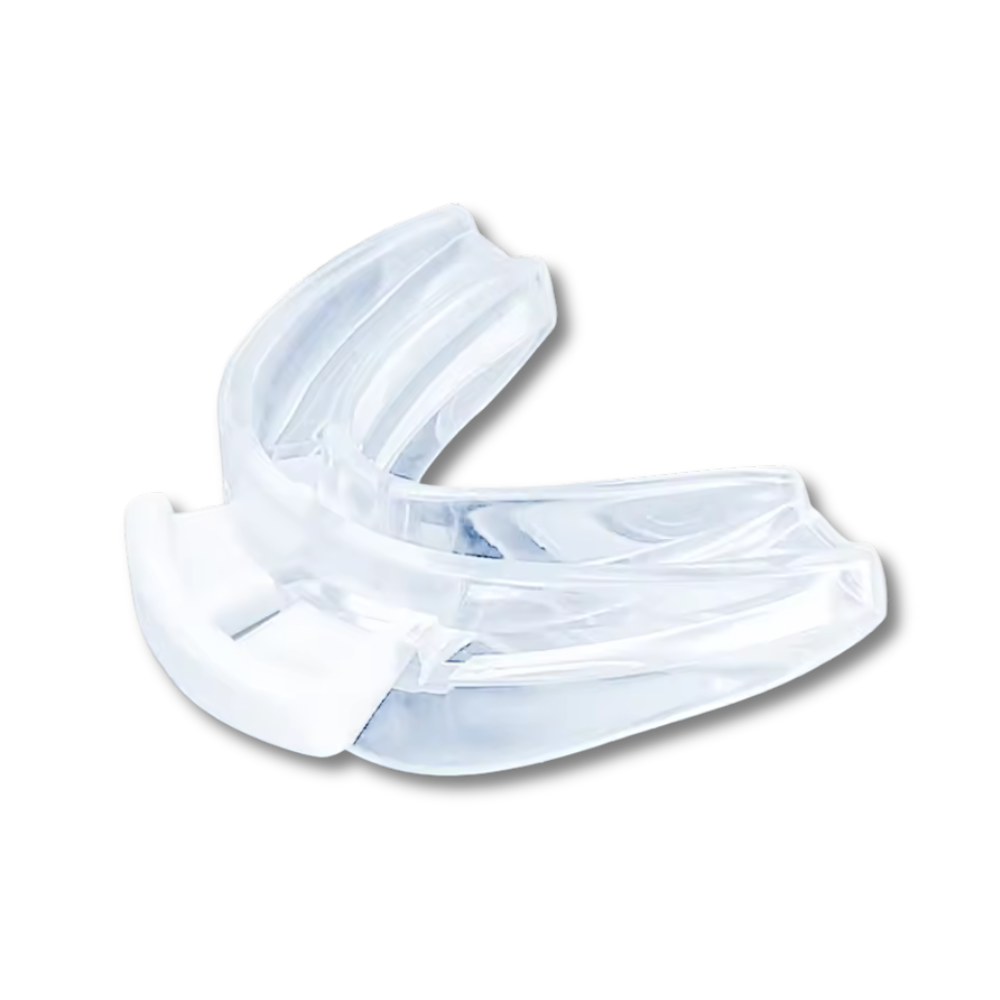 TroveTraders™ - Sleep Apnea & Anti-Snoring Guard