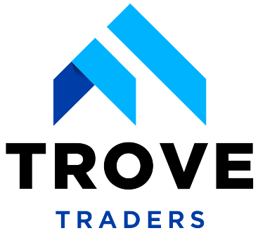 Trove Traders