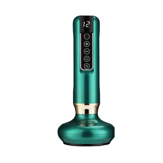 TroveTraders™ - Anti-Cellulite Massager