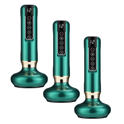 TroveTraders™ - Anti-Cellulite Massager