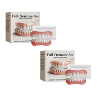 2 Sets