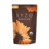Buy 1