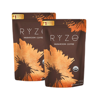 Buy 2