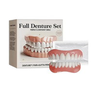 1 Set