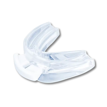 TroveTraders™ - Sleep Apnea & Anti-Snoring Guard