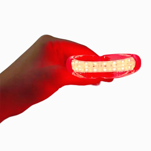 StarliteSmile™ Healing Light