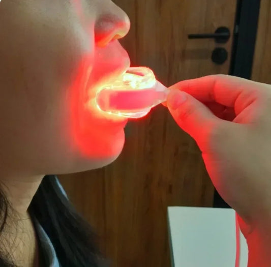 StarliteSmile™ Healing Light