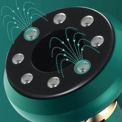 TroveTraders™ - Anti-Cellulite Massager